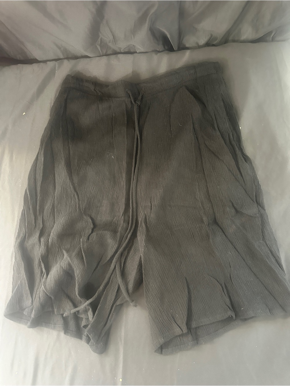 Krush of California ladies pants-size L-#622